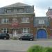 Conciërgewoning in Ronse city