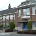 Koninklijk Atheneum in Ronse city