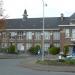 Koninklijk Atheneum in Ronse city