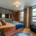 Pärnu Ringi 1 Exclusive City Centre Apartment in Pärnu city