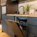 Pärnu Ringi 1 Exclusive City Centre Apartment in Pärnu city