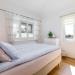 Sonnenberg B&B in Pärnu city