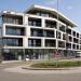 Liine apartment 3008 in Pärnu city
