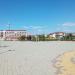 Централен площад (bg) in Kostinbrod city