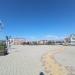 Централен площад (bg) in Kostinbrod city