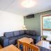 Heina Apartment in Pärnu city