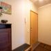 Heina Apartment in Pärnu city