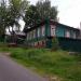 Дом Белянина в городе Гороховец