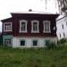 Советская ул., 22 в городе Гороховец