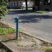 Водоразборная колонка в городе Владимир