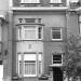 Art-decowoning in Ronse city