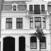 Herenhuis in Ronse city