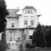 Villa in Ronse city
