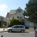 Villa in Ronse city