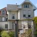 Villa in Ronse city