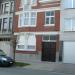 Stadswoning in Ronse city
