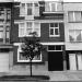 Stadswoning in Ronse city