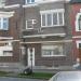 Stadswoning in Ronse city