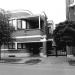 Stadswoning in Ronse city