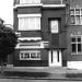 Stadswoning in Ronse city