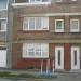 Stadswoning in Ronse city