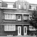 Stadswoning in Ronse city
