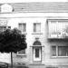 Burgerhuis in Ronse city