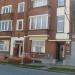 Stadswoning in Ronse city