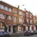 Stadswoning in Ronse city