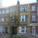 Stadswoning in Ronse city