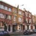Stadswoning in Ronse city