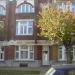 Stadswoning in Ronse city