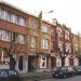 Stadswoning in Ronse city