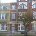 Stadswoning in Ronse city