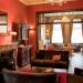 Maison Cambier in Ronse city