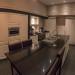 Maison Cambier in Ronse city