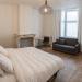 Maison Cambier in Ronse city