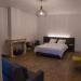 Maison Cambier in Ronse city