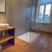 Maison Cambier in Ronse city
