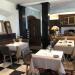 La Posterie (restaurant) in Ronse city