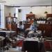 La Posterie (restaurant) in Ronse city