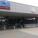 Aldi Ronse in Ronse city