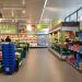 Aldi Ronse in Ronse city