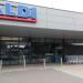 Aldi Ronse in Ronse city