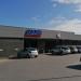 Aldi Ronse in Ronse city