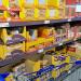 Aldi Ronse in Ronse city