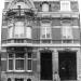 Burgerhuis in Ronse city