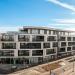 Pärnu Luxury Penthouse in Pärnu city
