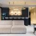 Pärnu Luxury Penthouse in Pärnu city