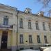 Особняк купца М.А. Павлова в городе Шуя